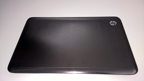 Notebook Hp Pavilion Dv6 I7 (para Desarme) Solo Por Piezas)