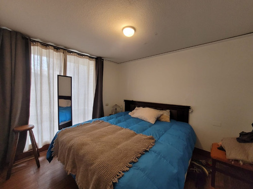 San Diego / Tarapaca, 60mt, 2 Dorm, 2 Baños, Piscina