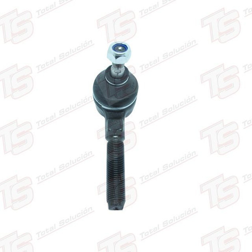 Terminal Direccion Tread Saver Pointer 2.0 2003