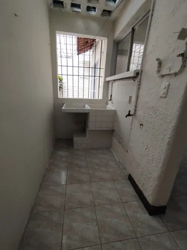 Casa En Arriendo En Nueva Tequendama. Cod A11577