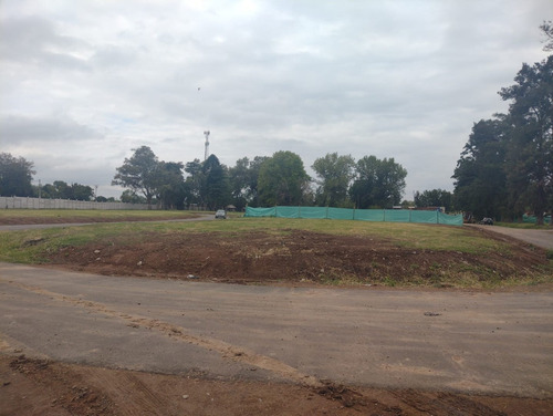 Imagen 30 de 30 de Terreno Lote En Venta Ubicado En Del Viso, Pilar, G.b.a. Zona Norte