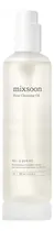 Comprar Mixsoon Bean Cleansing Oil Doble Limpieza Facial 195ml Momento De Aplicación Día\u002Fnoche Tipo De Piel Todo Tipo De Piel