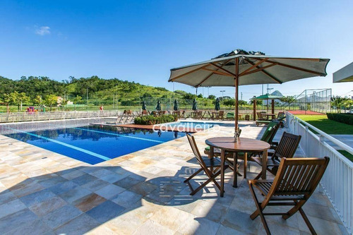 Imagem 4 de 18 de Terreno À Venda, 363 M²- Alphaville Maricá - Te1568