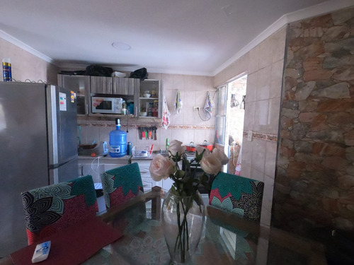 Pob.nvo.amanecer Lote B.pasaje Cuatro Barrio Nuevo