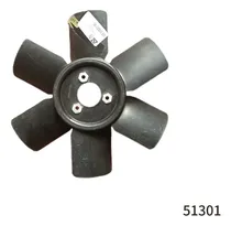 Comprar Aspa Motor Aluminio 6 Palas Ford Corcel \u002F Del Rey