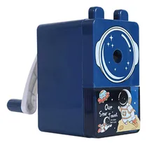 Comprar Sacapuntas De Lápiz Sacapuntas De Lápiz De Dibujo