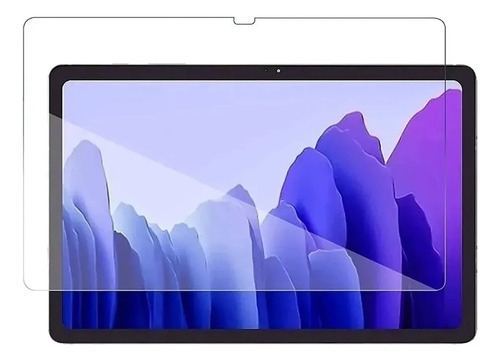 Vidrio Templado Para Samsung Galaxy Tab S9 Plus