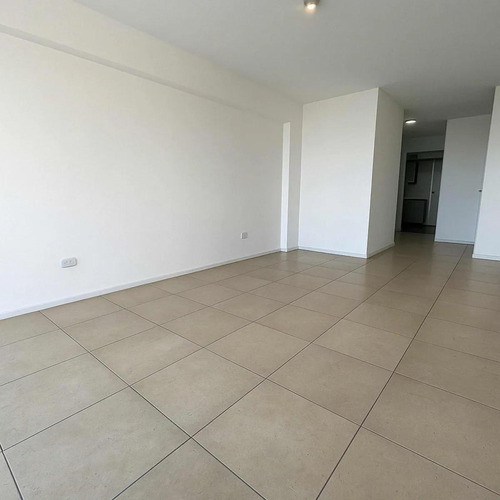 Departamento En Venta - 1 Dormitorio 1 Baño - Villa Urquiza