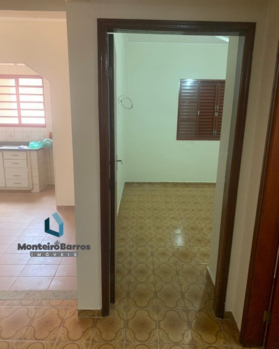 Imagem 24 de 30 de Casa - Ca00050 - 68563534