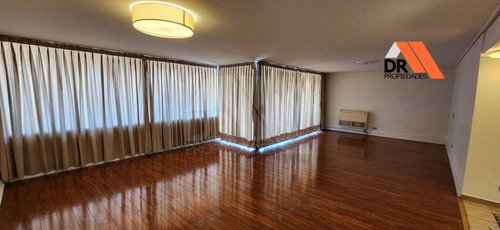 Arriendo Departamento En Las Condes Presidente Riesco