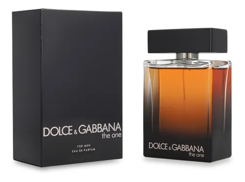 The One 100 Ml Edp Spray
