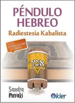 Comprar Pendulo Hebreo Libro  Pendulo De Cedro  250 Etiquetasyrt