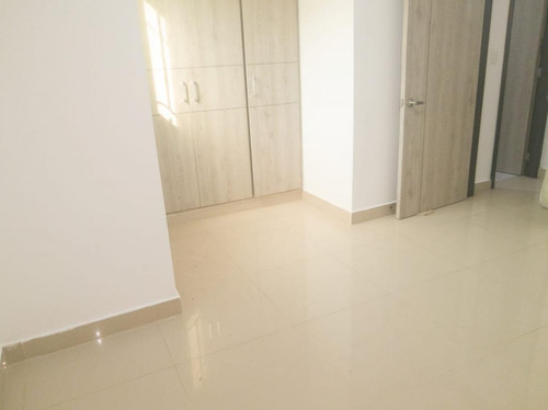 Imagen 17 de 17 de Apartaestudio En Arriendo En Barranquilla Villa Carolina