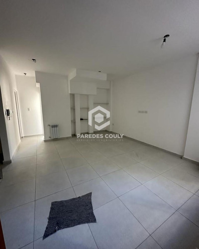 Departamento En Venta, Macrocentro