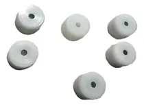 Comprar Rodillos De Variador Scooters Vespa 