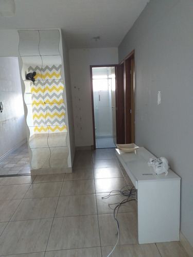 Imagem 13 de 21 de Apartamento 2 Quartos Cotia - Sp - Jardim Ísis - 0485