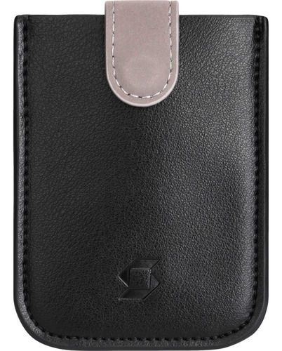 Safepal Leather Case Funda Piel Para Hardware Wallet Bitcoin