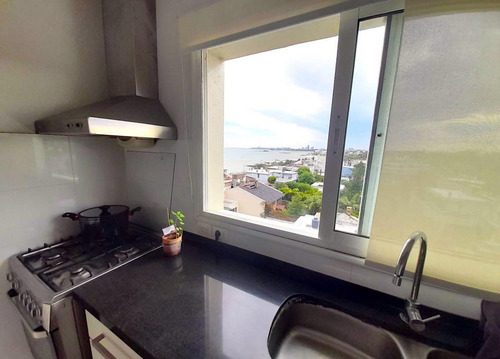 Venta Apartamento 3 Dormitorios | Punta Gorda - Próx. Rambla