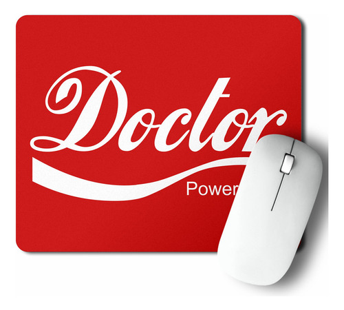 Mouse Pad Powered By (d0913 Boleto.store)