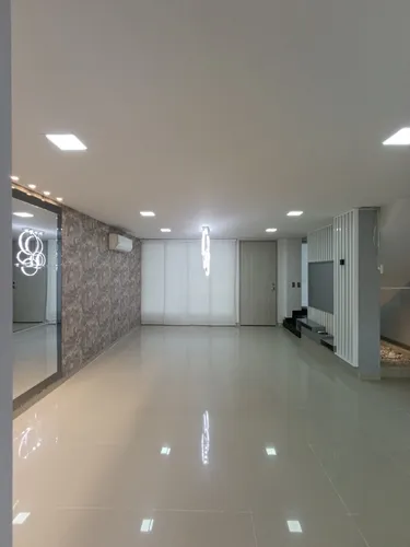 Casa En Venta En Niza. Cod V30253