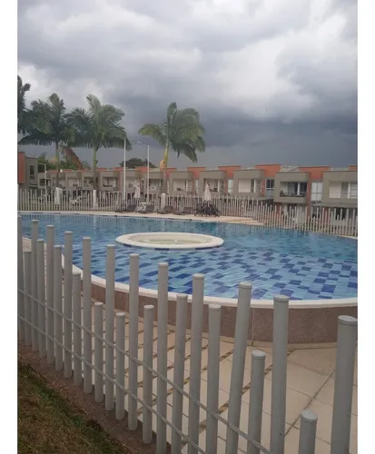 Venta Apartamento 79mts2,villavento Dosquebradas, Norte Pereira.10-1s1