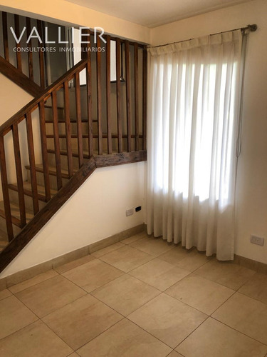 Casa En Venta En Altos Del Golf, Pilar, G.b.a. Zona Norte