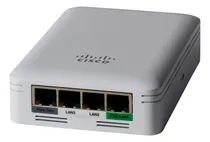 Comprar Punto De Acceso Wi-fi Cisco Business 145ac | 802.11ac | 2x2
