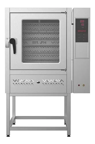 comprar Horno Convector A Gas Brafh Hc 4-70 5 Bandejas 70x45cm comprar Horno Convector A Gas Brafh Hc 4-70 5 Bandejas 70x45cm