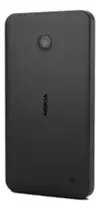 Comprar Lote 3 Celulares Usados Oferta Llamar Sms Nokia Moto Samsung Negro
