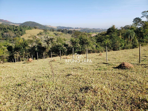 Imagem 8 de 23 de Área À Venda Em São Joaquim De Bicas - Ar0006