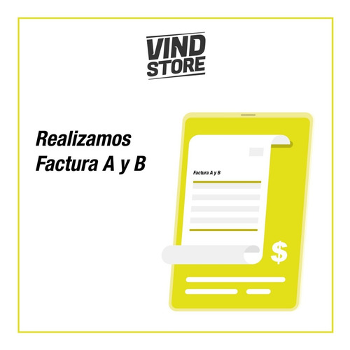 Imagen 5 de 7 de Paleta De Padel Paddle Tower Black Edition 2021 Pro 6 Cuotas