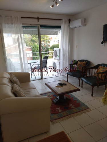 Imagen 3 de 30 de Venta Apartamento 3 Dormitorios En Peninsula, Punta Del Este