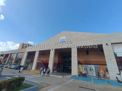 Local en venta