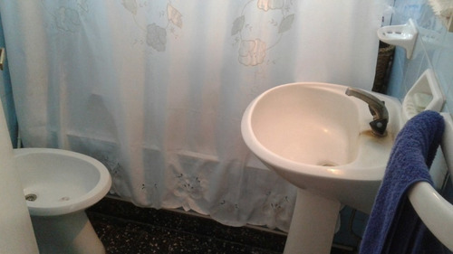 Imagen 9 de 11 de Departamento En Venta En Moron Centro