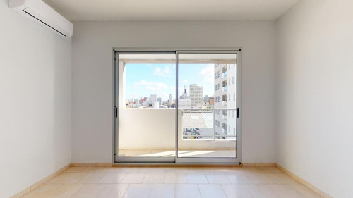 Imagen 12 de 29 de Departamento 1 Dormitorio En La Plata - Zona Facultades - Dacal Bienes Raices