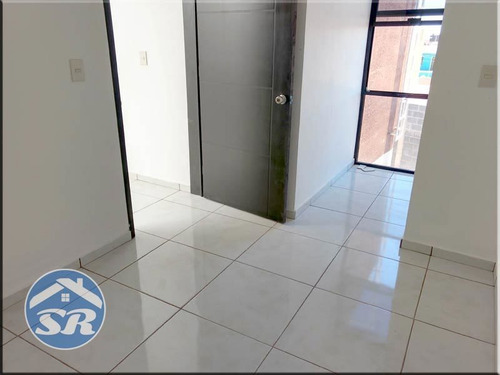 Imagen 11 de 14 de Casa Nueva En La Fe, Guadalupe, Zacatecas.
