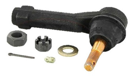 Terminal Direccion Der Oem: 26045836