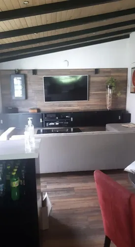 Exclusiva Residencia En Venta En El Campanario, Querétaro Ubicación Premium