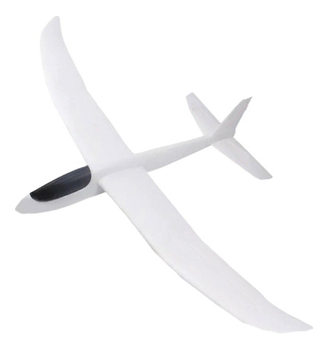 Avión De Planeador Juguete Lanzamiento De Avión Regalo De