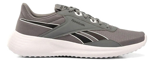 Zapatillas Reebok Hombre  Lite 4 100074899 Gris