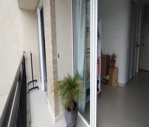 Venta Apartaestudio Norte De Cali