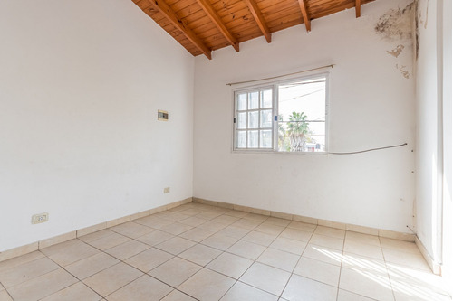 Imagen 9 de 30 de Venta En Block 5 Departamentos En Lote Propio.