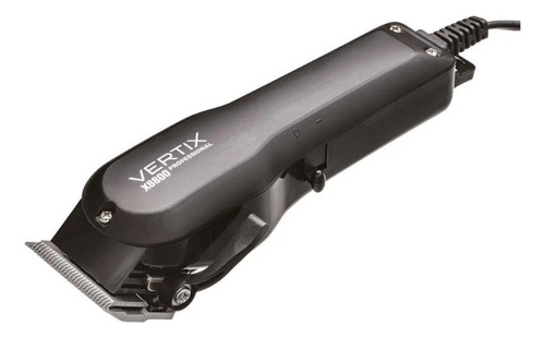 Belliz Vertix Maquina Corte X8800 C/fio Bivolt