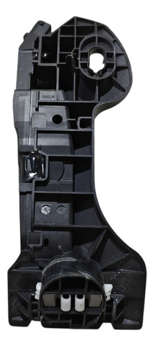 Pedal Acelerador Byd Song Plus 2023 2024 Ta1108010aa