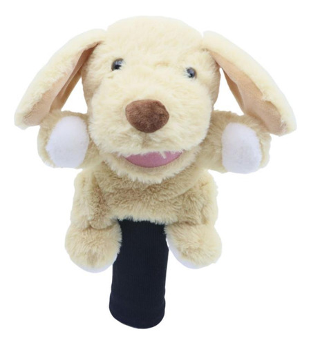 Pelguero De De Para Madera De Calle, Protector De Amarillo