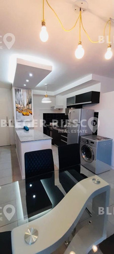 Imagen 9 de 30 de Departamento En Venta Ubicado En Homes Ii, El Palmar, Nordelta