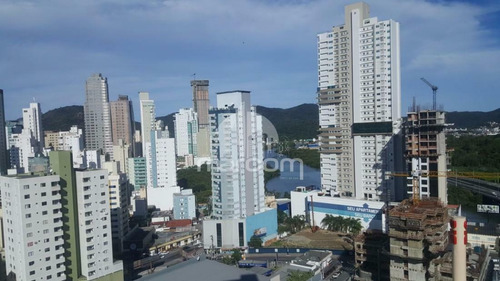 Imagem 7 de 15 de 03 Suites, 02 Vagas, Lazer, 01 Apto Pir Andar - Mc3-070