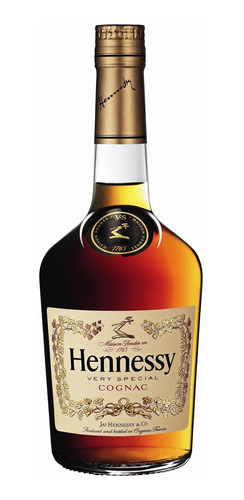 Cognac  Hennessy Very Special 700ml