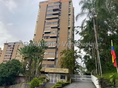 Apartamento en alquiler
