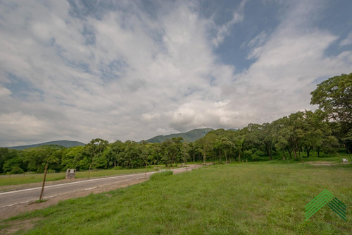 Imagen 22 de 25 de Vendo Terreno En El Retiro - San Lorenzo